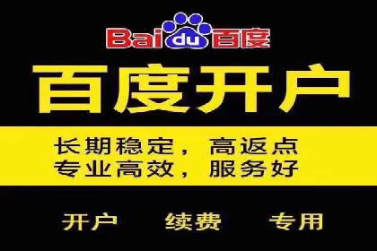 百度推广价格与广告创意的完美结合案例